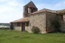 Patrimonio