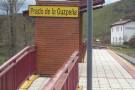 Prado de la Guzpena