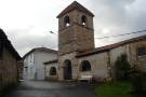 Prado de la Guzpena